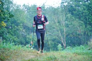 BIB: 
                            <button type="button" onclick="openModal(19427476)" class="btn btn-primary btn-sm float-right btn-popup" data-toggle="modal" data-target=".modal-high-quality">
                        <i class="fas fa-shopping-cart"></i> Add to Cart
                    </button>
                                            <button type="button" onclick="isThisMe(19427476, true)" class="btn btn-success btn-sm float-right btn-popup btn-isme hidden" data-toggle="tooltip" data-placement="bottom" title="นี่คือรูปของคุณใช่ไหม คลิกที่นี่เพื่อเอาเข้าอัลบั้ม">
                        <i class="fas fa-plus"></i> Add to album
                    </button>
                    <button type="button" onclick="isThisMe(19427476, false)" class="btn btn-warning btn-sm float-right btn-popup btn-isnotme hidden">
                        <i class="fas fa-ban"></i> Remove from album
                    </button>